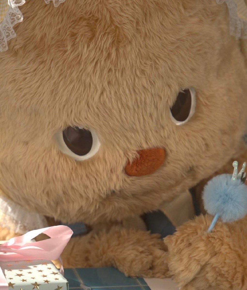 สำเนาถูกต้อง 100 ปุเซง