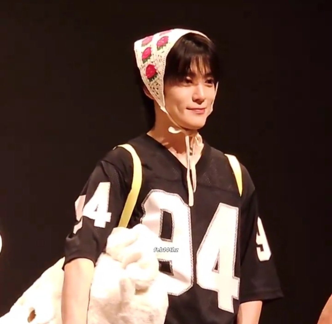 🌊 𝓙 🎷 tweet media