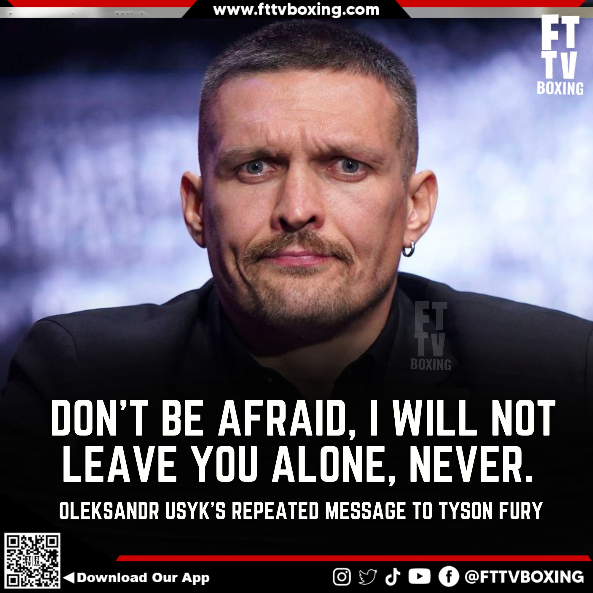 GTVZe1LbMAA5bO9.jpg:large