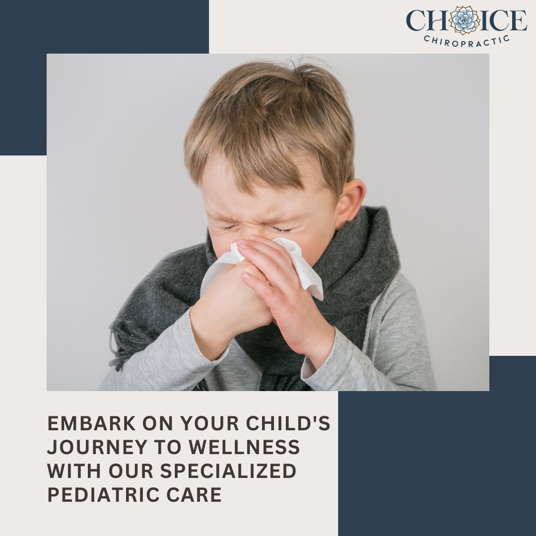 ChoiceChiroJax's tweet photo. Addressing persistent sore throats and colds is just the beginning. Join us in ensuring your child's path is filled with vitality, happiness, and a strong, healthy future. Let's take this step together. ✨

📞 904-718-9036
💻 https://t.co/b6EFW0tq2p https://t.co/lid9jvluoe