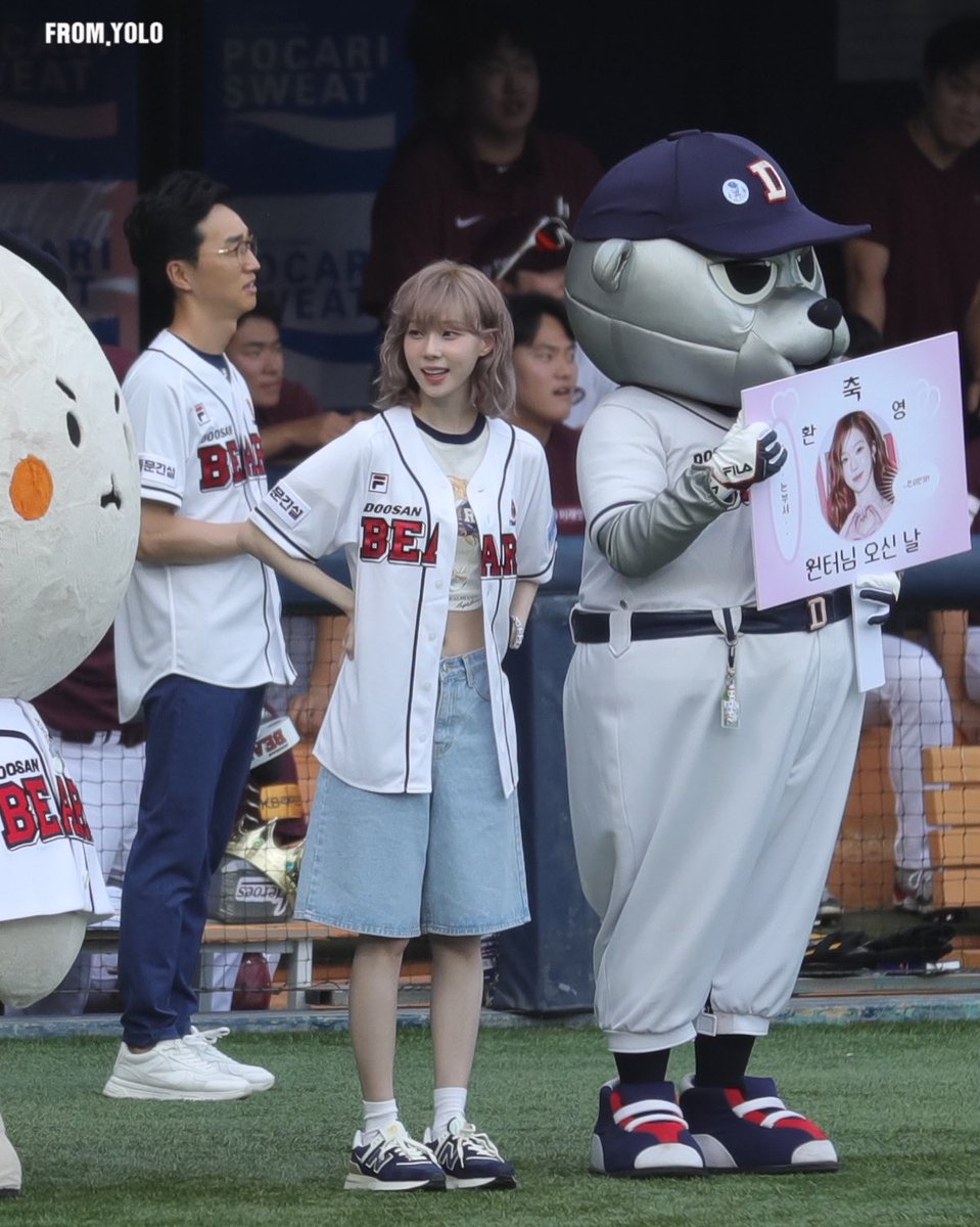 Yolo_25_44's tweet image. #윈터 #에스파 #aespawinter #aespa