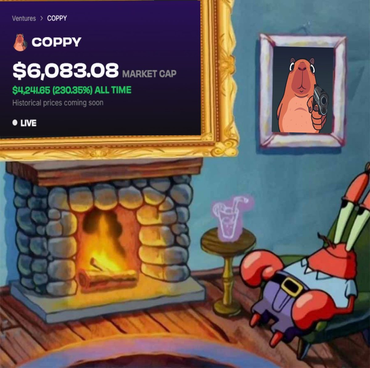 Xenon Opti🧡 tweet media