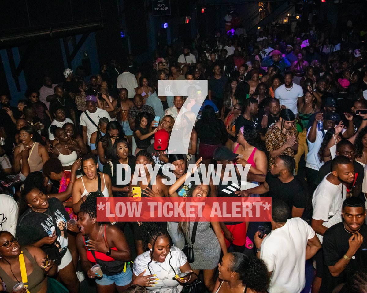 #COZYCARIBANA 07.31.25 tweet media