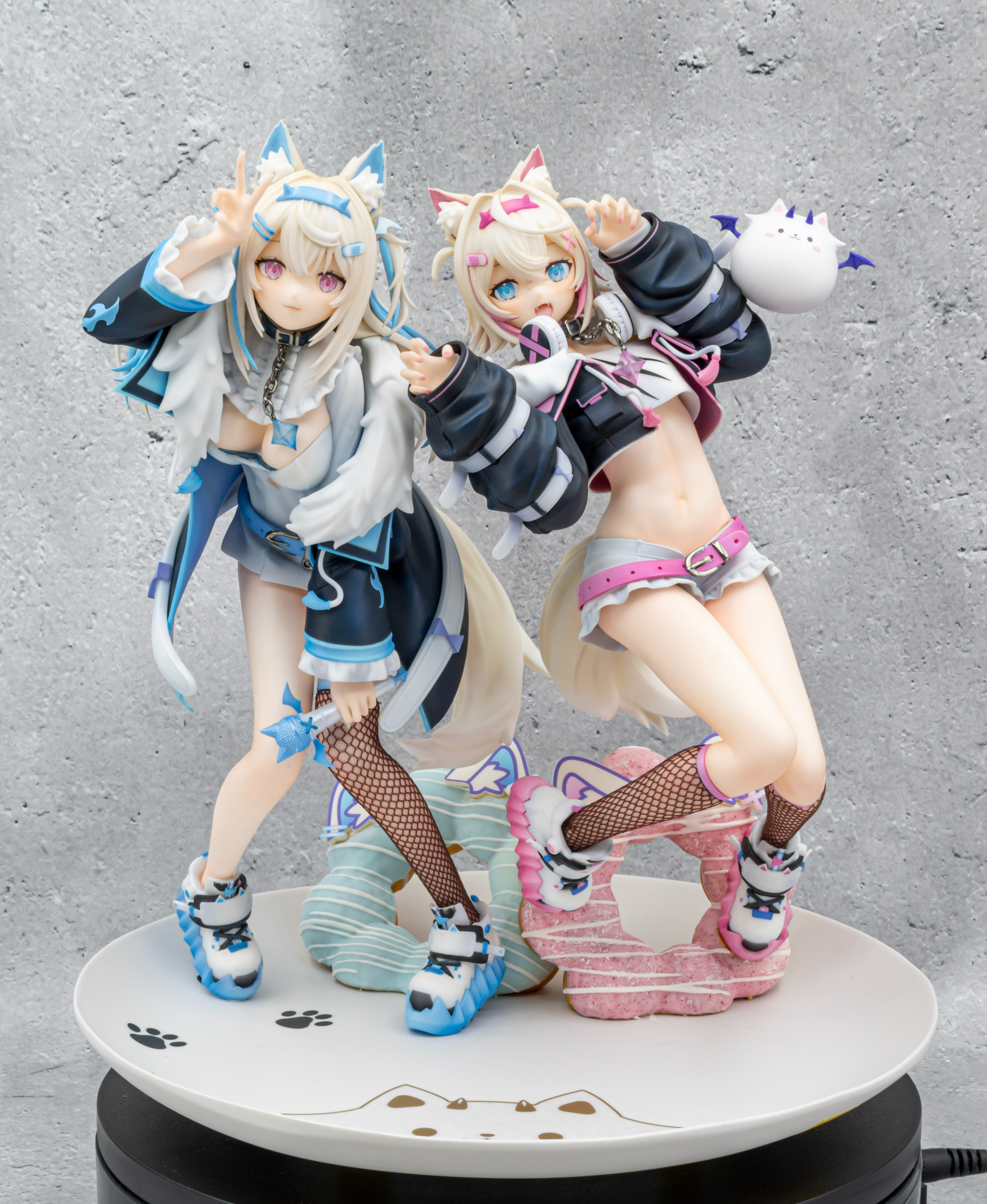 茶ヶ井紋@凛花館 WF2025w 1-22-09 (@figzune) / X 茶ヶ井紋@凛花館 WF2025w 1-22-09 (@figzune) / X