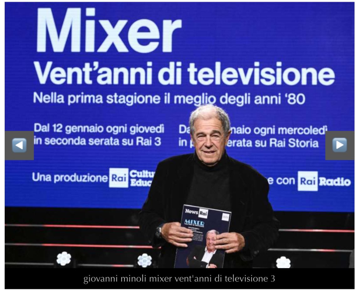 Tweet media one