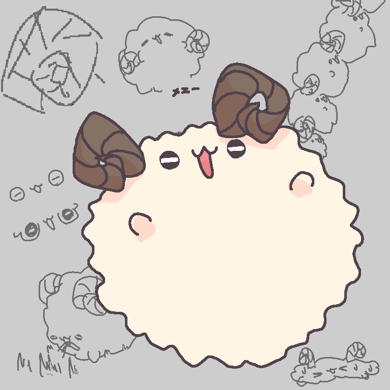 calr_ami's tweet photo. https://t.co/DCVKLm4i31
