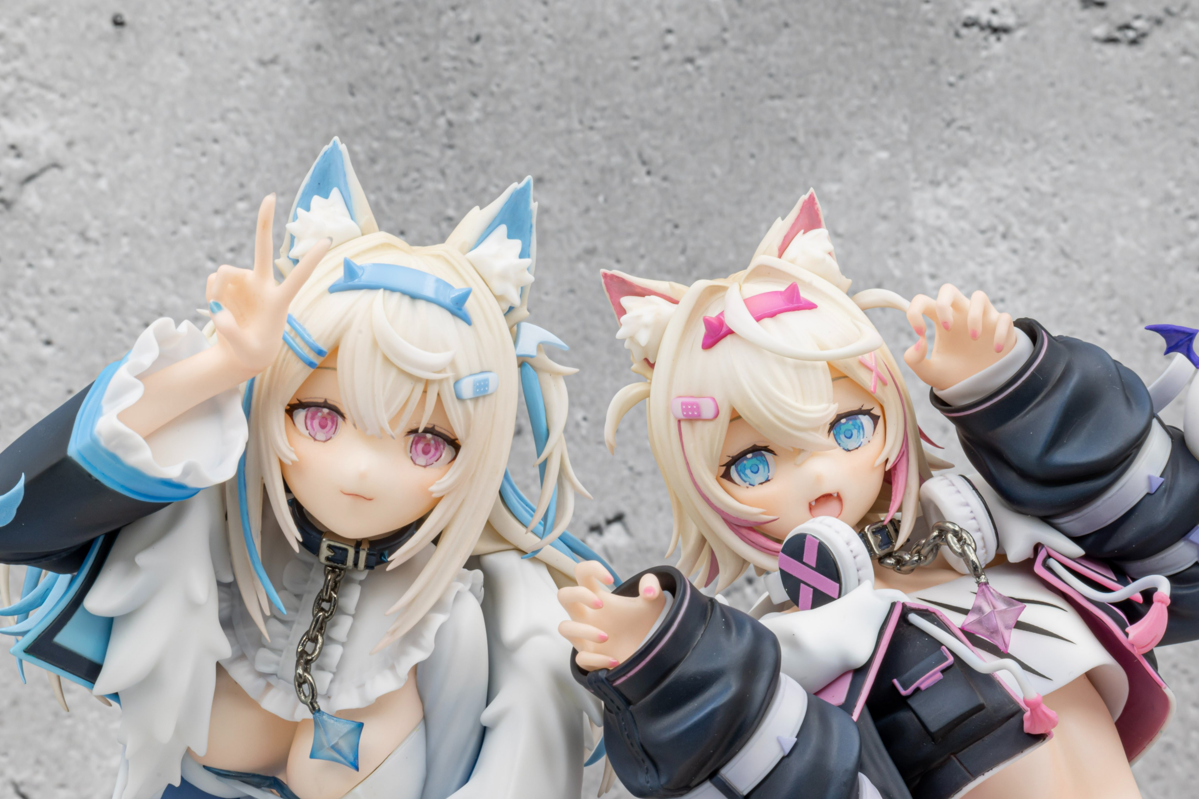 茶ヶ井紋@凛花館 WF2025w 1-22-09 (@figzune) / X 茶ヶ井紋@凛花館 WF2025w 1-22-09 (@figzune) / X