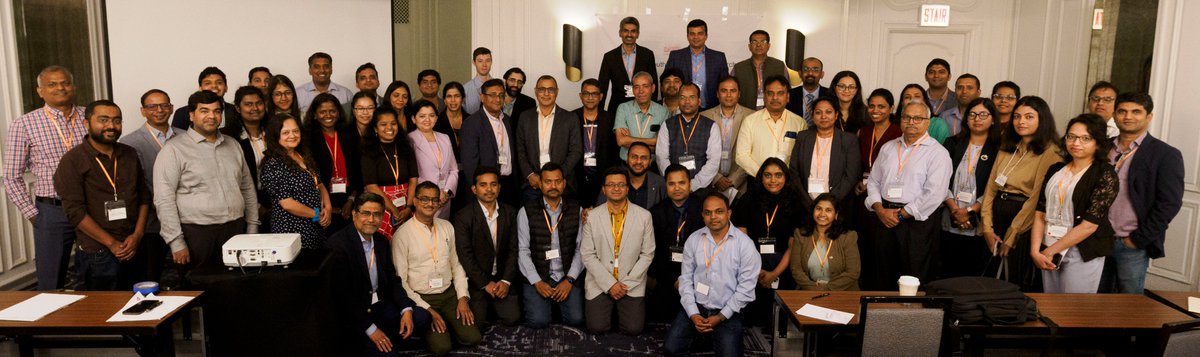 kalyani ananthamohan (@ananth_kalyani) on Twitter photo Thrilled to be a part of this family. Thank you all the SAHR commitee members and mentors! <a href="/SouthAsianHeart/">Society for South Asian Heart Research (SAHR)</a> Thrilled to be a part of this family. Thank you all the SAHR commitee members and mentors! <a href="/SouthAsianHeart/">Society for South Asian Heart Research (SAHR)</a>