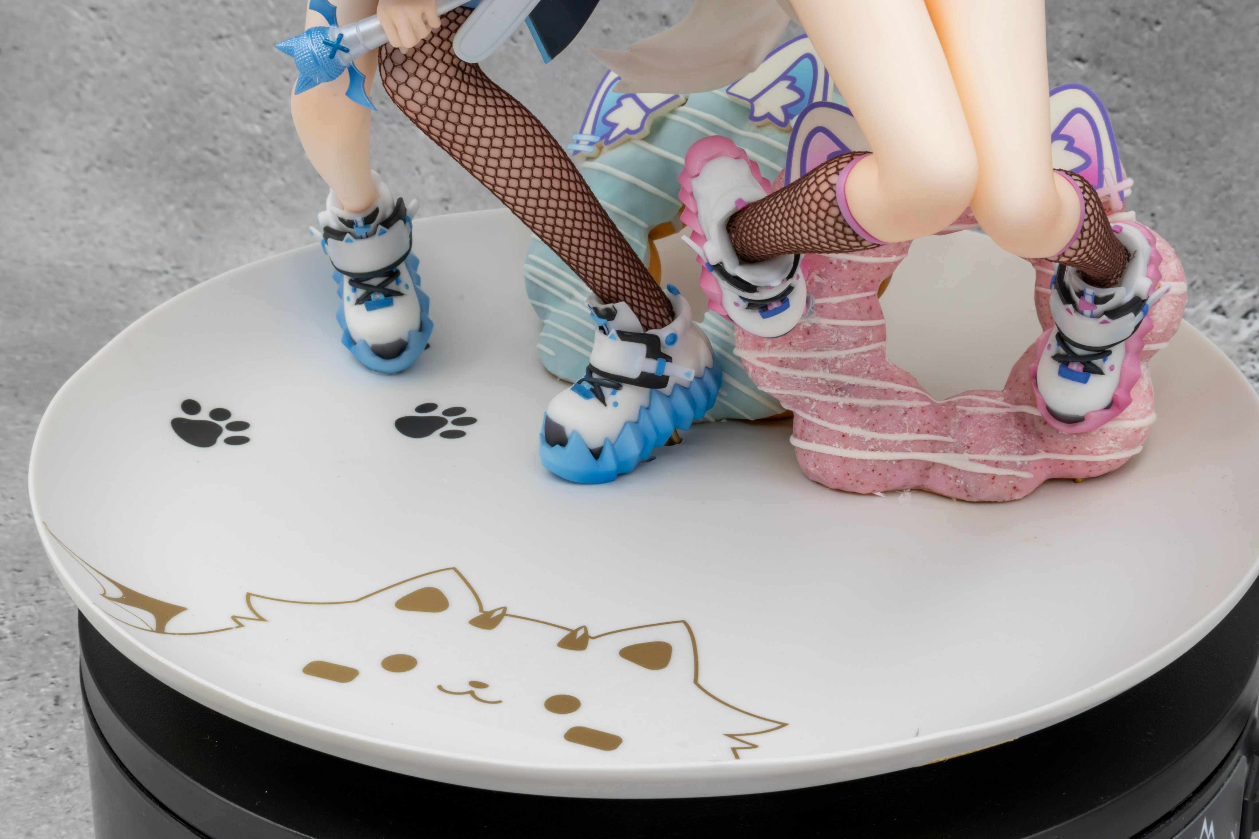 茶ヶ井紋@凛花館 WF2025w 1-22-09 (@figzune) / X 茶ヶ井紋@凛花館 WF2025w 1-22-09 (@figzune) / X