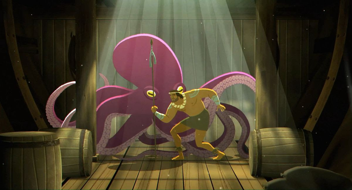 #TEFF returns to the National Gallery of Art #DC  <a href="/ngadc/">National Gallery of Art</a>  Sat, Aug 3rd with 13 award-winning int'l #shortfilms, incl. animation, documentary, experimental, narrative, &amp; screen dance from Armenia, Australia, France, Germany, Japan, UK, &amp; US.  Tickets: bit.ly/4dktF01