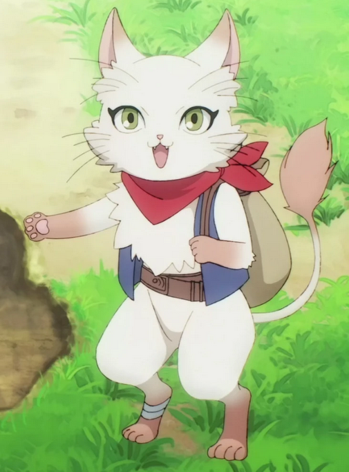 Today's Cute Critter of the Day is Albert from Dragon Goes House Hunting!!