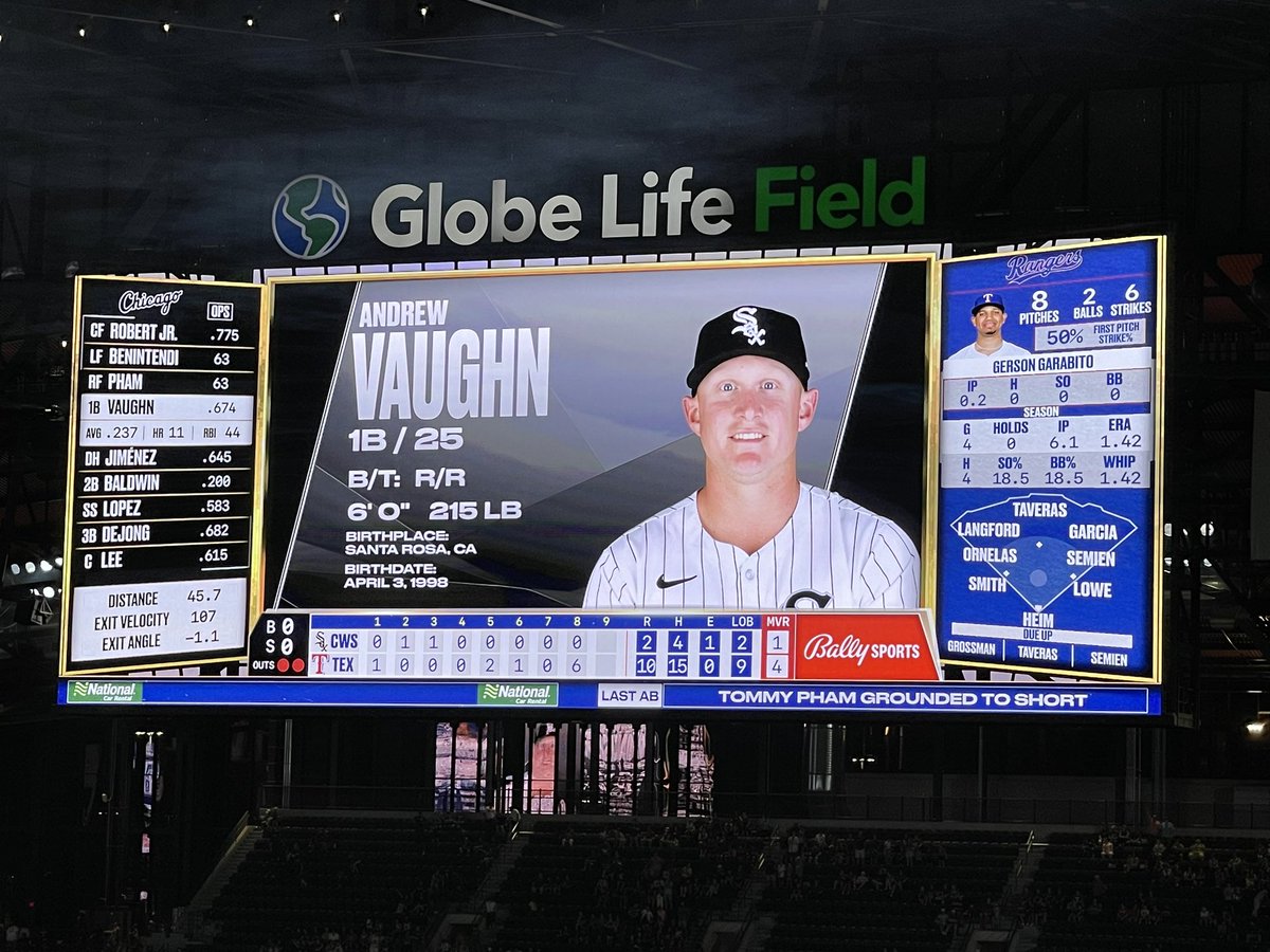 bub__ba's tweet image. 