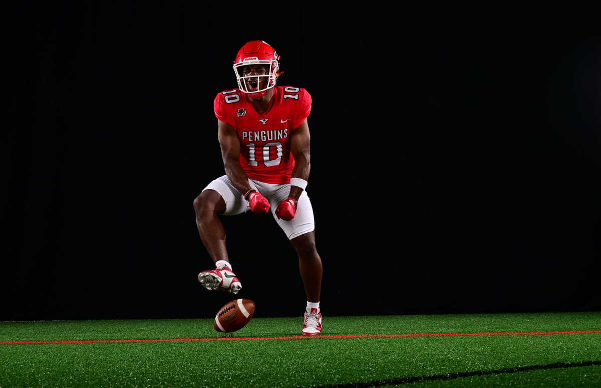 Ty King (@tyshonking10) on Twitter photo 