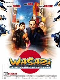 merlinpapin3's tweet photo. .@FredOL69007 On souhaite un Bon Anniversaire à #YoshiOida qui a 91 ans on peut le voir dans

Adieu Paris
Silence
The Last Ronin
The Last Recipie
Wasabi
The Pillow Book
Le Concile de Pierre
Carmen
Madame Butterfly https://t.co/NxRXuSHxvK