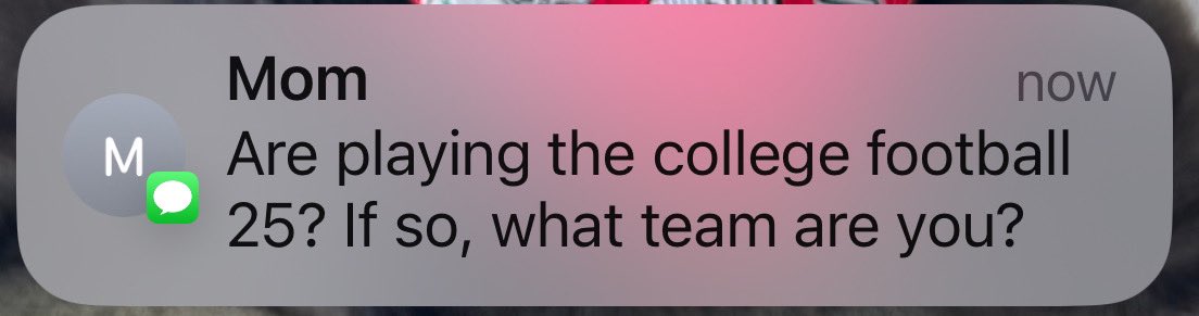 Andrew Ellis tweet media