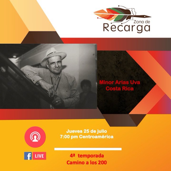 memo acuña tweet media