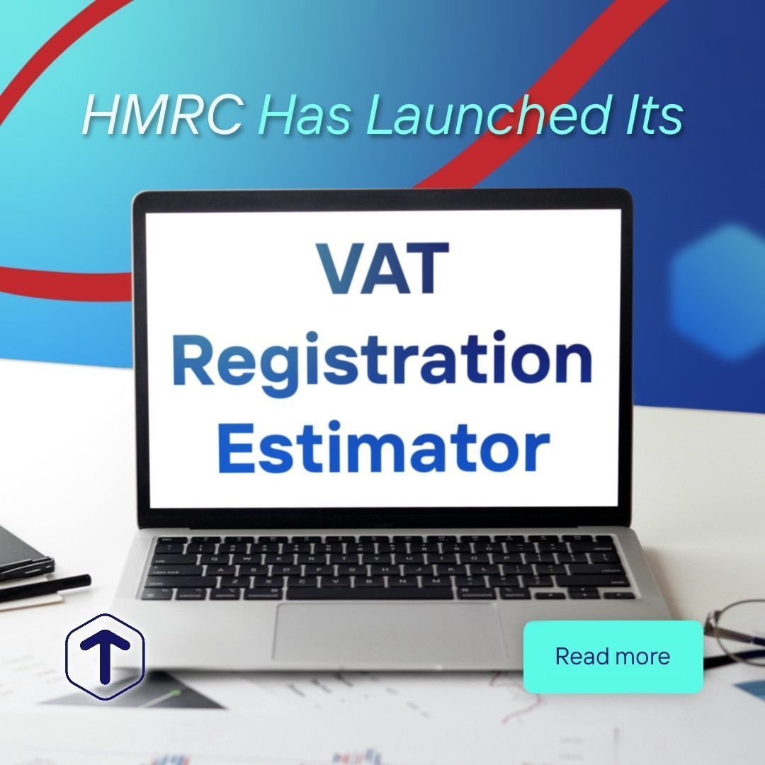 Taxually tweet media