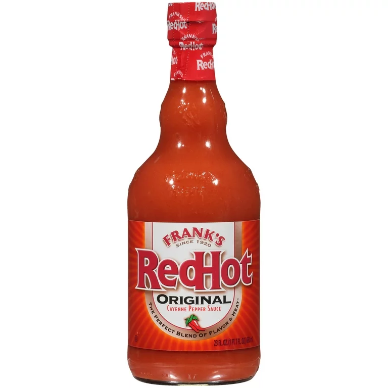 RedRumHotline's tweet photo. Yeah, you're not hiding this. https://t.co/KAfLKsi0YO
