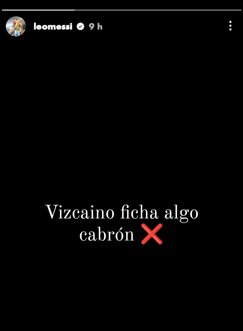 alemg10_'s tweet photo. pero bueno messi https://t.co/Htv8NsTJph