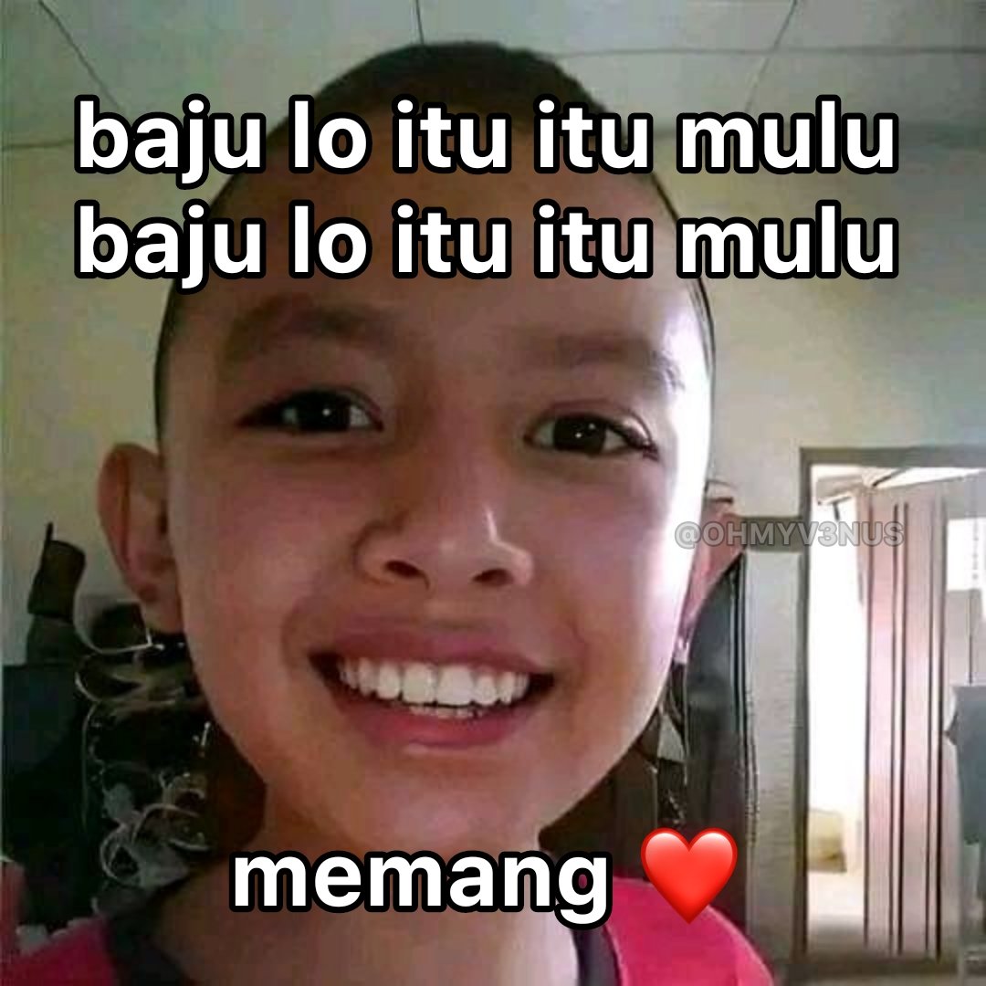 OHMYV3NUS's tweet image. 