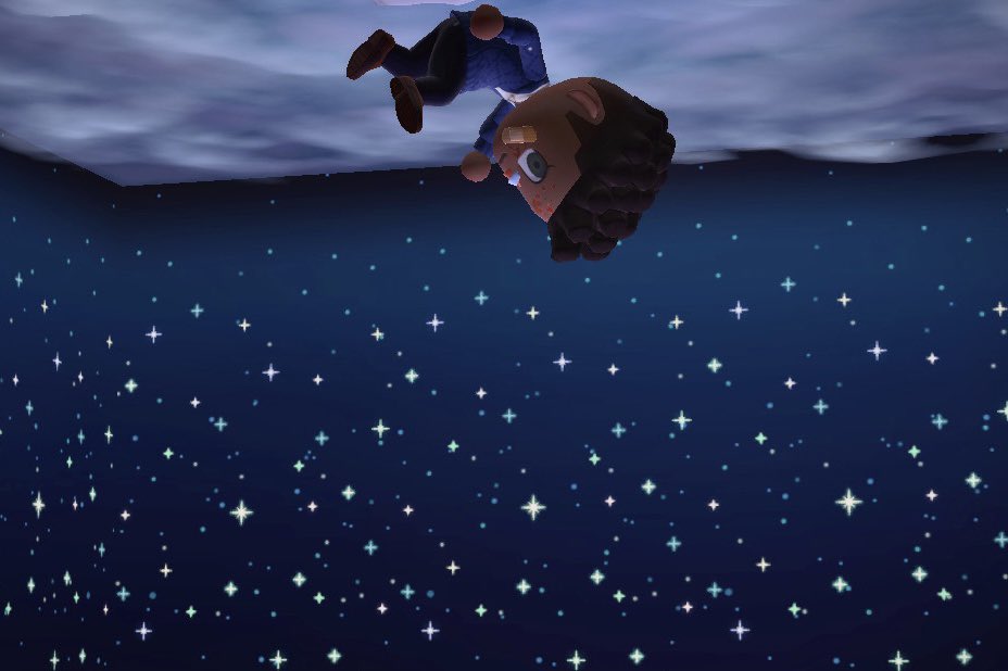 c2299cLance's tweet image. 