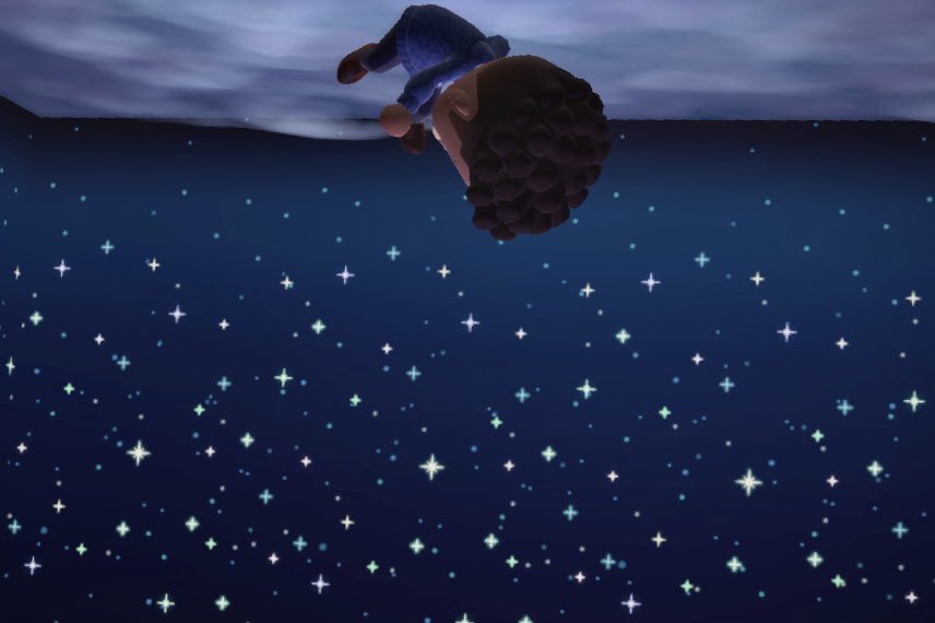 c2299cLance's tweet image. 