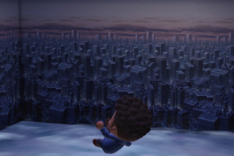 c2299cLance's tweet image. 