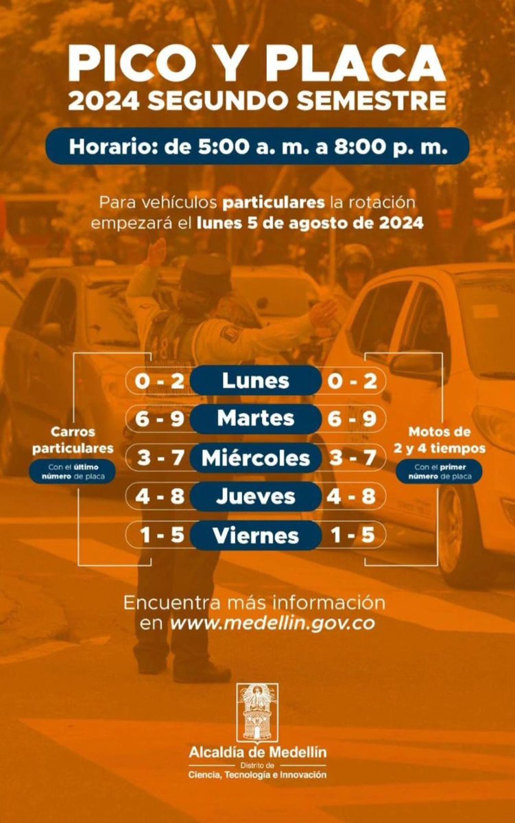 JEFERSON126's tweet photo. @sttmed esta información si es real ? https://t.co/BvPQcEsd0D