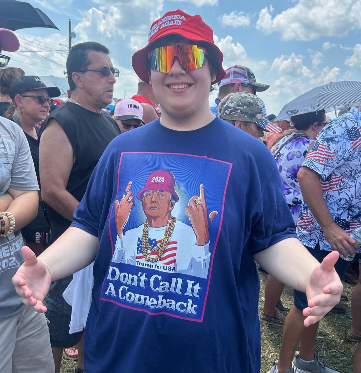 PatriotTakes 🇺🇸 tweet media