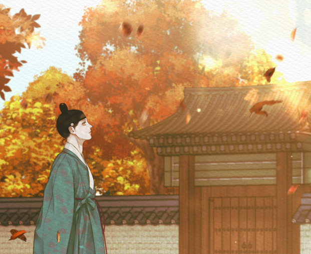 c_r_jade's tweet photo. <귀야곡> 3부 오픈
63-64화 업데이트 되었습니다❤💚

https://t.co/jUz44aoIwO

귀야곡 3부는 5주 연재 1주 정기 휴재로 진행됩니다✨
정식연재처에서만 봐주세요! https://t.co/b5CgYcrOvh