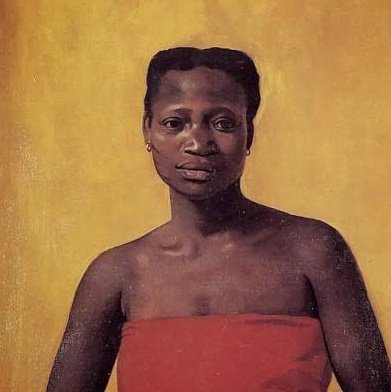 HISTÓRICO 🚨 Hoje é celebrado o Dia Internacional da Mulher Negra Latino-Americana e Caribenha, em homenagem à luta e à resistência das mulheres negras! ✊

No Brasil, a data também celebra Tereza de Benguela, conhecida como “Rainha Tereza”, que viveu no século XVIII no Vale do