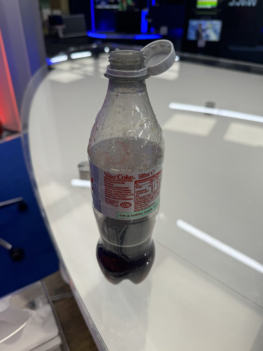 Emily Carver tweet media