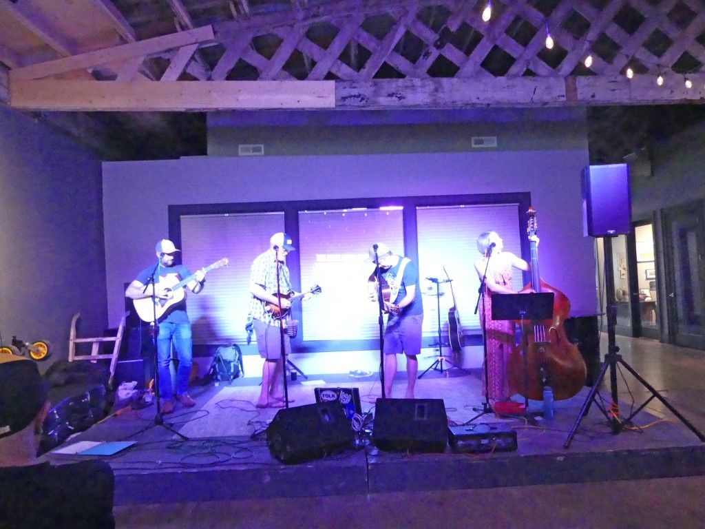 Kathleen Walls tweet media