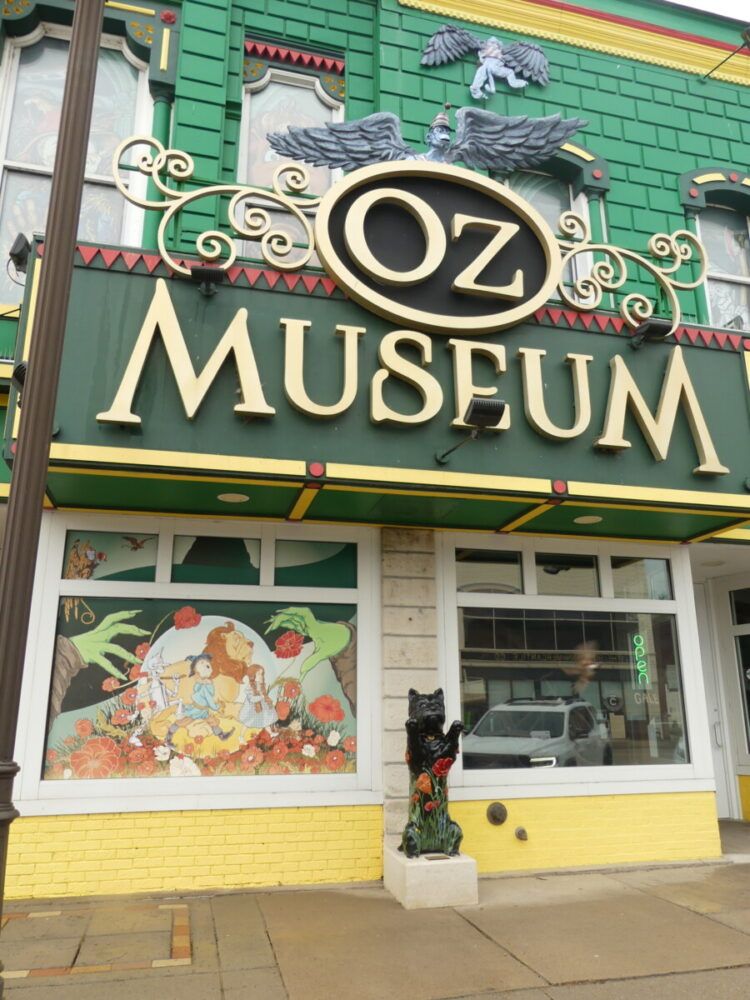 Kathleen Walls tweet media