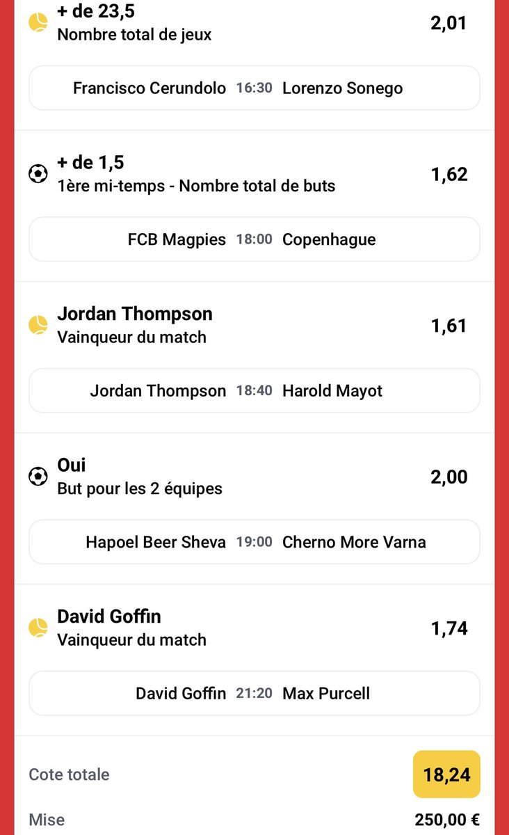 YAYA COMPTE OFFICIEL 🌟 tweet media