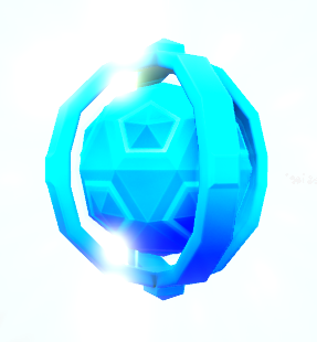 PetSim99Leaks tweet picture