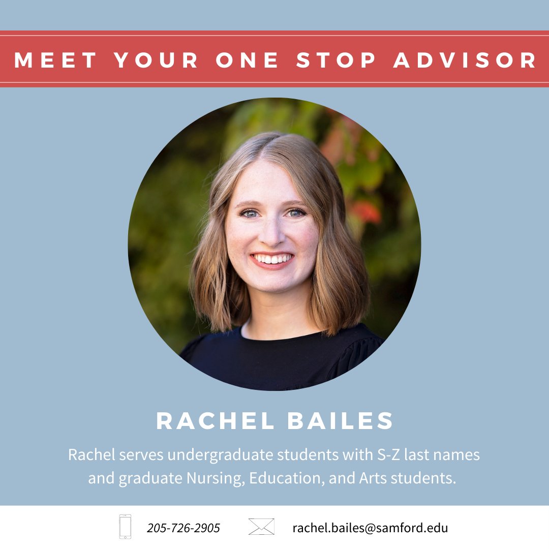 SamfordOneStop's tweet image. 