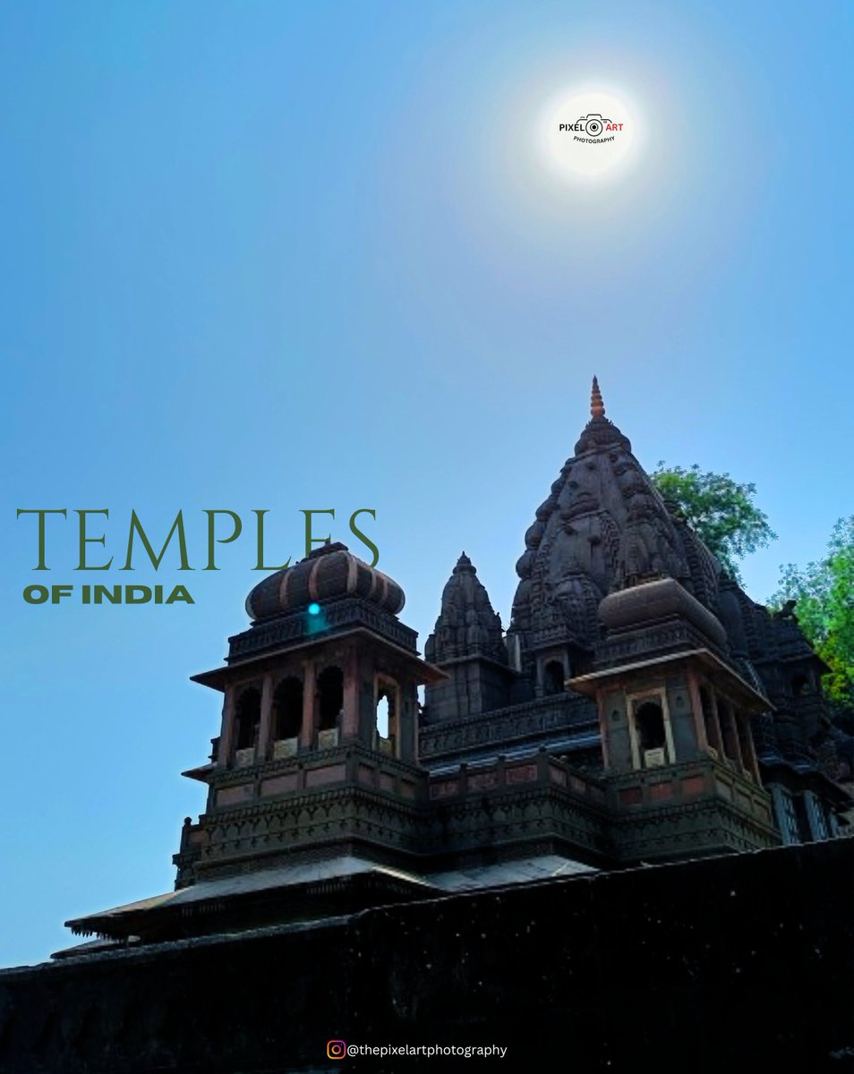 thepixelartfoto's tweet photo. Capturing the architectural wonders of Madhya Pradesh's temples as the evening sun bathes them in a golden hue📸

For enquiry or bookings : +918602119460
Follow Us: @thepixelartfoto
#Photography #thepixelartphotography #MonumentalPhotography #TemplesOfIndia https://t.co/eMEp6FRlWM