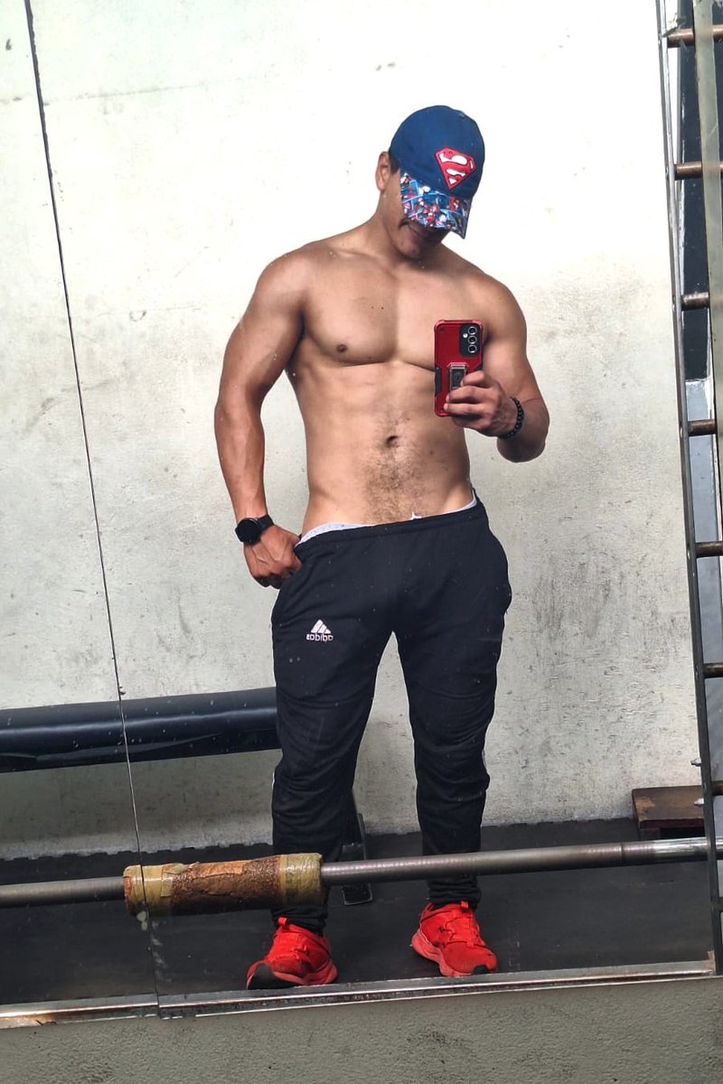 RamirezDanthe's tweet photo. Quien para colaborar 📽️🎞️🎥🎭📸❓❓❓ https://t.co/QyswEJeSV1