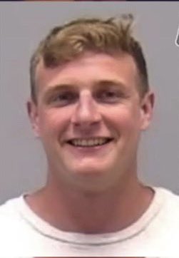 IG: iHateGami tweet media