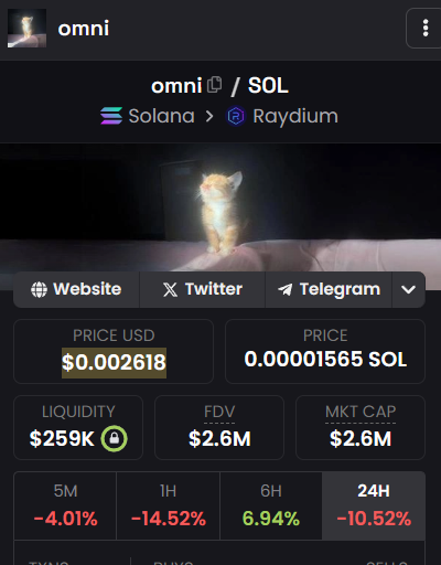 Pamp It: Electric Boogaloo II tweet media