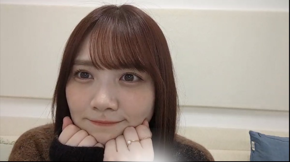 mayuKONNSORA's tweet photo. 🏷〜

00line/🚹/tokyo

🫖田村真佑・菅原咲月・佐藤璃果🫖

まゆたん・咲月ちゃん・さとりか推しです！気軽にフォロー・いいねしていただければ嬉しいです！ぜひ仲良くしてください！よろしくお願いします！

#乃木坂好きな人と繋がりたい 
#乃木坂46
#いいねかRTで気になった人をフォローする https://t.co/Ssw70OSr3Q
