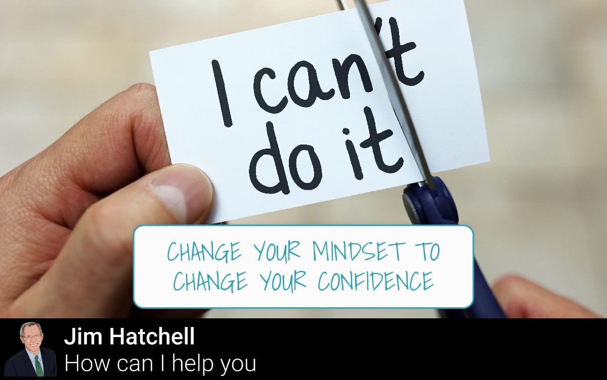 JimHatchell's tweet photo. Find out more about your mindset with this quiz: https://t.co/i6Li5ULIP5 https://t.co/xMqsBlHhfd