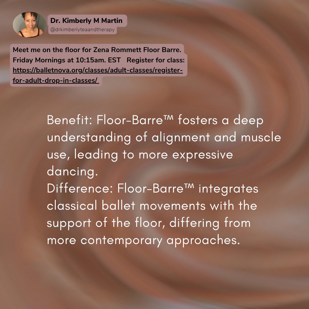 Dr. Kimberly Martin tweet media