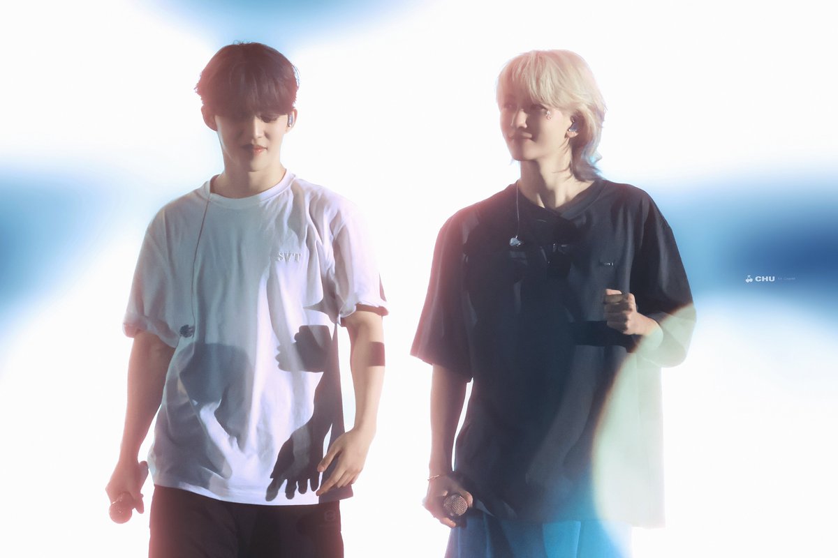 ChuCoups88's tweet image. 240723

・*。𓂃   ˖ ﾟ

#에스쿱스 #SCOUPS
#정한 #JEONGHAN 
#SEVENTEEN