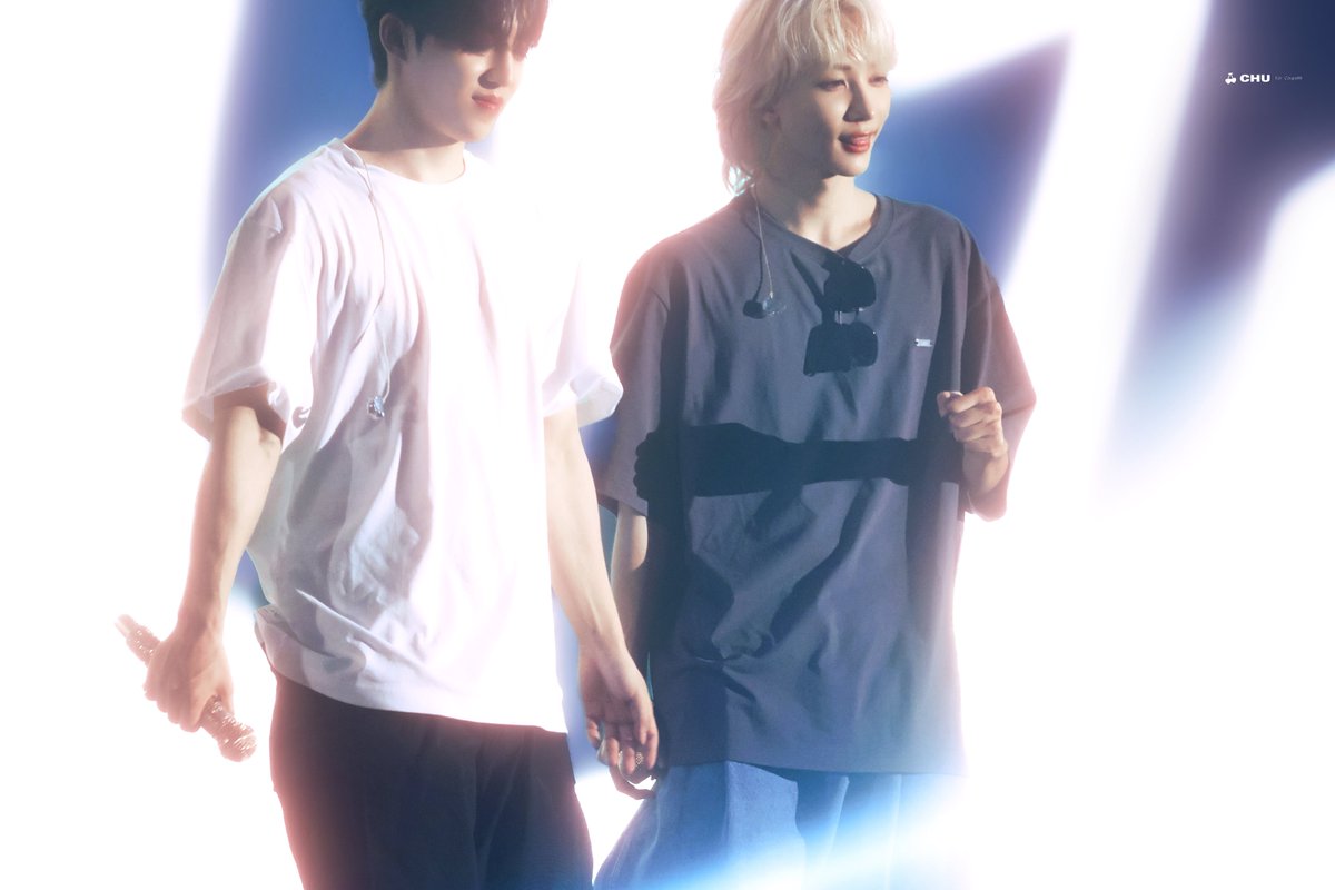 ChuCoups88's tweet image. 240723

・*。𓂃   ˖ ﾟ

#에스쿱스 #SCOUPS
#정한 #JEONGHAN 
#SEVENTEEN