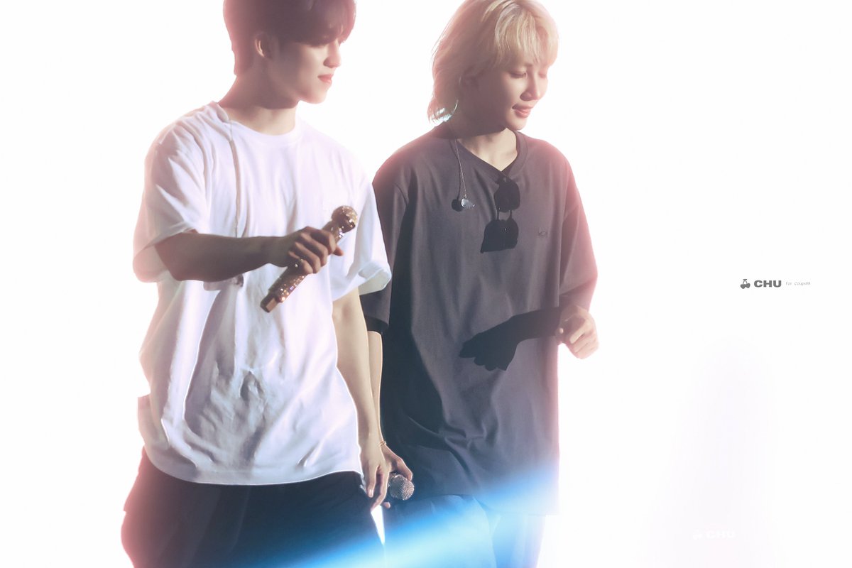 ChuCoups88's tweet image. 240723

・*。𓂃   ˖ ﾟ

#에스쿱스 #SCOUPS
#정한 #JEONGHAN 
#SEVENTEEN