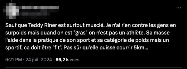 Nain Portekoi 🇨🇵 tweet media