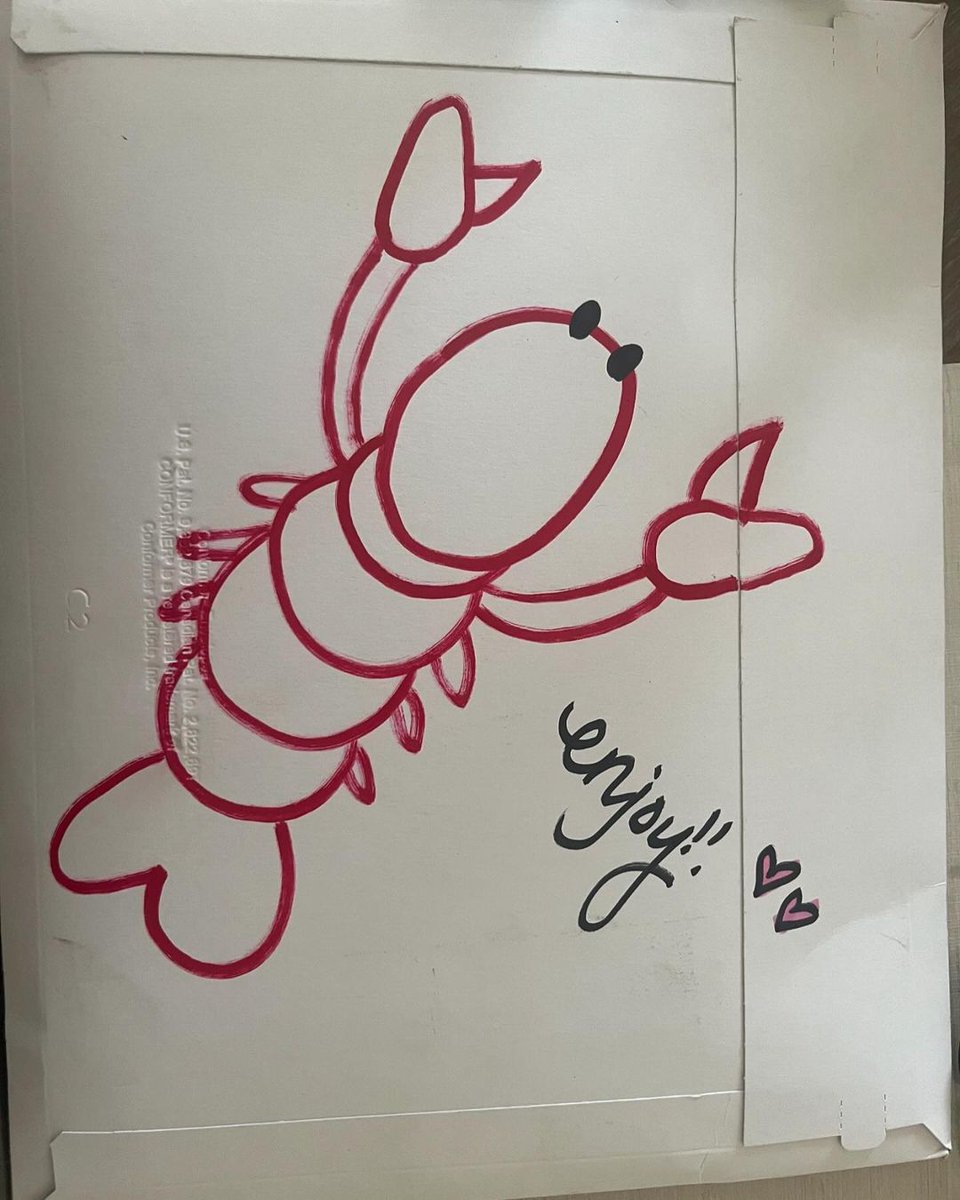 Fifi, our Youth Ambassador, shared a post this Tuesday about her exciting new book!

She said, "Hello Tuesday! Today I got a new #freebook from digitally_lit as a Youth Ambassador! Thanks to @nimbuspub @acornpress as well for making this possible!