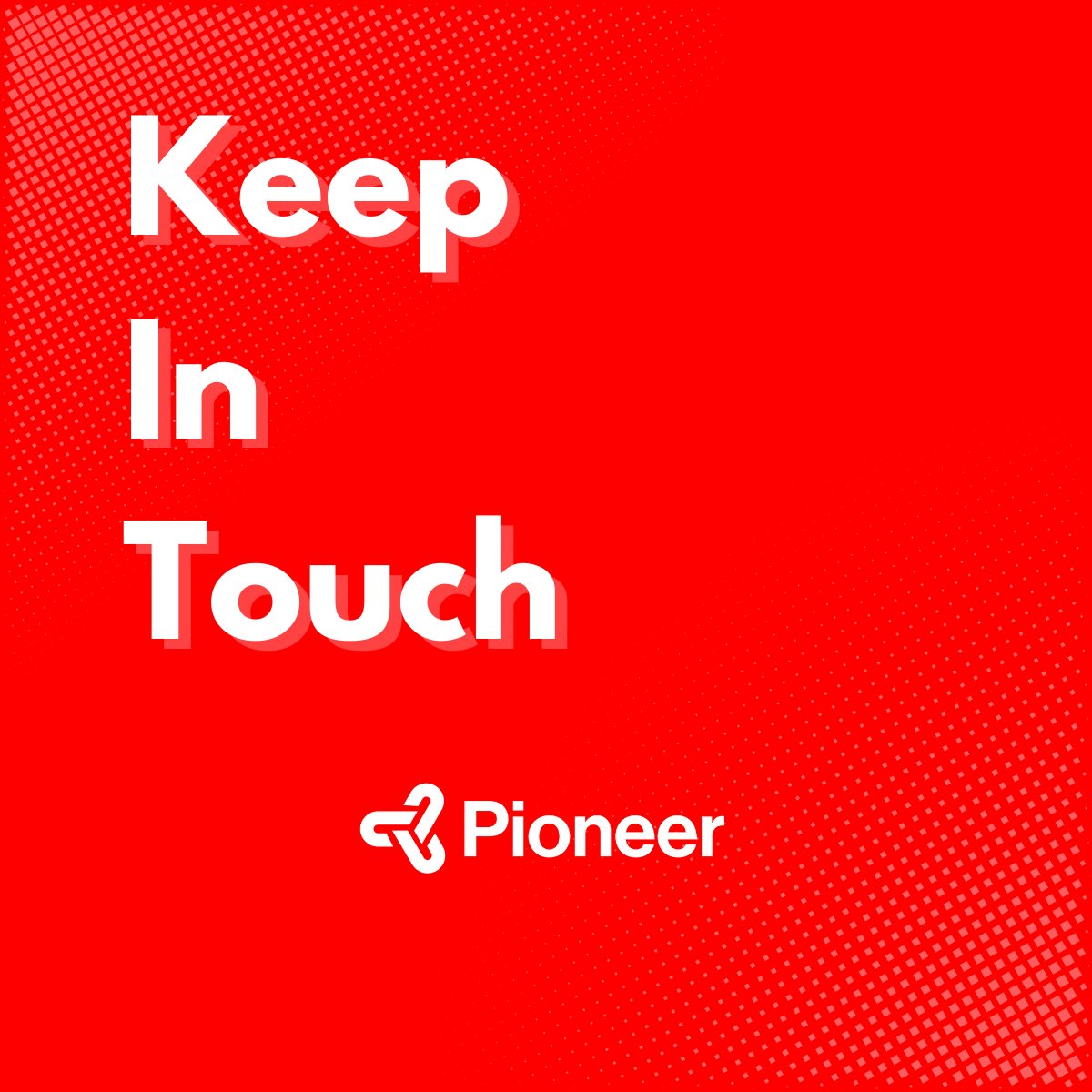 PIONEER_Eu's tweet image. 👋 Hey there! Did you remember to subscribe? Our upcoming edition will be full of exciting updates you won't want to miss! Sign up now to stay ahead with the latest from PIONEER's innovations. 🔗eepurl.com/iiNTNP 
#horizoneurope #virtualengineering #advancedmanufacturing